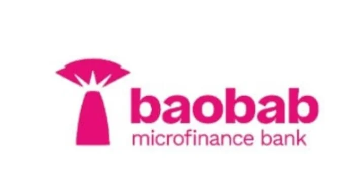 Baobab Microfinance Bank Launches Green Finance Project to Boost Solar Adoption