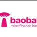 Baobab Microfinance Bank Launches Green Finance Project to Boost Solar Adoption