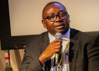 Adebayo Adelabu: FG Moves to Tackle Gas Shortages Affecting Electricity Supply