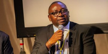 Adebayo Adelabu: FG Moves to Tackle Gas Shortages Affecting Electricity Supply