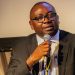 Adebayo Adelabu: FG Moves to Tackle Gas Shortages Affecting Electricity Supply