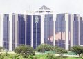 CBN Directs Immediate Reversal of Failed ATM Transactions, Tightens Consumer Protection Rules