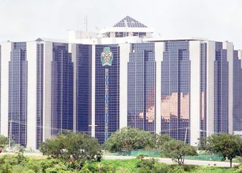 CBN Directs Immediate Reversal of Failed ATM Transactions, Tightens Consumer Protection Rules