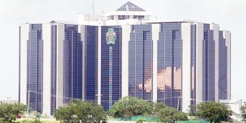 CBN Directs Immediate Reversal of Failed ATM Transactions, Tightens Consumer Protection Rules