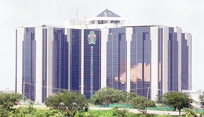 CBN Directs Immediate Reversal of Failed ATM Transactions, Tightens Consumer Protection Rules