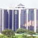 CBN Directs Immediate Reversal of Failed ATM Transactions, Tightens Consumer Protection Rules