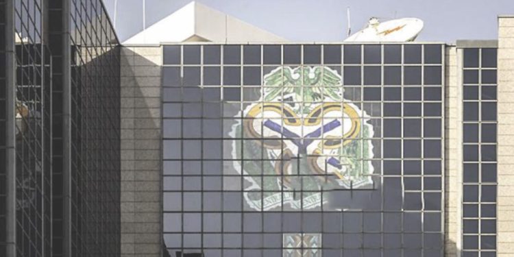 Dollar Inflows Surge to $4.37 Billion as Nigeria’s FX Market Gains Momentum