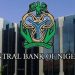 CBN Tightens BVN Rules to Combat Cybercrime in Nigeria