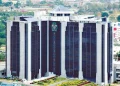 CBN Bars Banks from Granting Credit to Large Borrowers with Non-Performing Loans