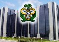 CBN Urges Customers to Protect Banking Details Amid Rising Fraud Cases