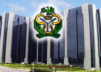 CBN Urges Customers to Protect Banking Details Amid Rising Fraud Cases