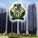 CBN Urges Customers to Protect Banking Details Amid Rising Fraud Cases