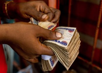 Nigeria’s Banking System Gets N4.78 Trillion Liquidity Boost in February