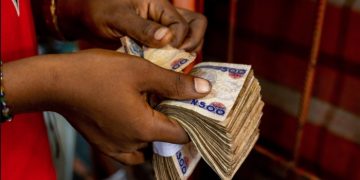 Nigeria’s Banking System Gets N4.78 Trillion Liquidity Boost in February