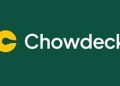 Chowdeck Partners MyCoverGenius to Provide Insurance Cover for 20,000 Riders