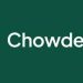 Chowdeck Partners MyCoverGenius to Provide Insurance Cover for 20,000 Riders
