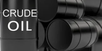Nigeria Imports N5.7tn Crude Despite Massive Output, Exposing Supply Crisis