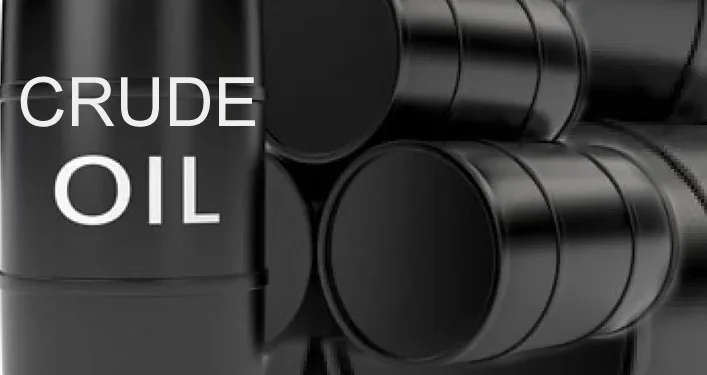 Iran Threatens to Block Oil Through Strait of Hormuz, Warns Prices Could Hit $200 per Barrel