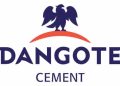 Dangote Cement Reports Record N1.01 Trillion Profit After Tax in 2025
