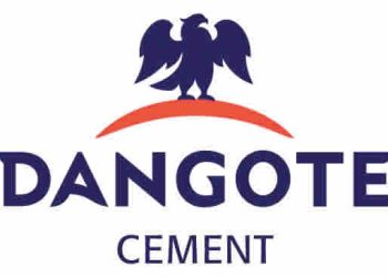 Dangote Cement Reports Record N1.01 Trillion Profit After Tax in 2025