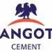 Dangote Cement Reports Record N1.01 Trillion Profit After Tax in 2025