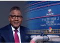 Dangote Refinery Confirms Crude Purchases at Global Benchmark Despite Naira-for-Crude Initiative