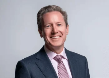 Dangote Refinery CEO Says Facility Receiving Far Less Crude Than Agreed Under Crude-for-Naira Deal