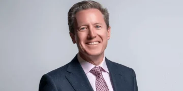 Dangote Refinery CEO Says Facility Receiving Far Less Crude Than Agreed Under Crude-for-Naira Deal