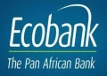 Ecobank Lending to Women-Led Businesses Jumps 194% to $780m
