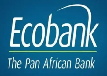 Ecobank Lending to Women-Led Businesses Jumps 194% to $780m