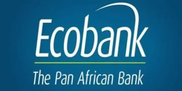 Ecobank Lending to Women-Led Businesses Jumps 194% to $780m