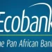 Ecobank Lending to Women-Led Businesses Jumps 194% to $780m
