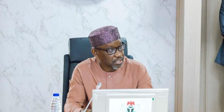 FG Advances $20bn Transcontinental Gas Pipeline to Supply Europe