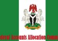 Nigeria’s Major Revenue Agencies Fall Short of Targets in December 2025