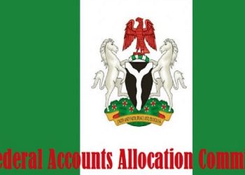 Nigeria’s Major Revenue Agencies Fall Short of Targets in December 2025
