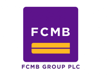 FCMB Group Plc Signals Possible Delay in Audited Financial Statements Ahead of March 31 Deadline
