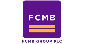 FCMB Group Plc Signals Possible Delay in Audited Financial Statements Ahead of March 31 Deadline