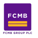 FCMB Group Plc Signals Possible Delay in Audited Financial Statements Ahead of March 31 Deadline