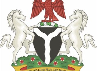 FG Urged to Boost Tourism, Leverage Cultural Festivals for Economic Growth