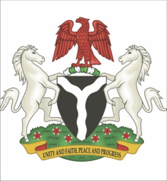 FG Urged to Boost Tourism, Leverage Cultural Festivals for Economic Growth