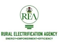 REA-Lotus Bank Deal Yields First Result as Firm Secures N7.4bn for Ebonyi Power Project