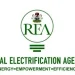 REA-Lotus Bank Deal Yields First Result as Firm Secures N7.4bn for Ebonyi Power Project