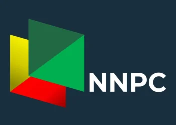 NNPC Posts N385bn Profit in January as Oil Production Rises to 1.64mbpd