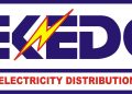 EKEDC Announces Three-Day Power Outage in Lekki for Network Upgrade