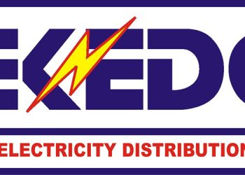 EKEDC Announces Three-Day Power Outage in Lekki for Network Upgrade
