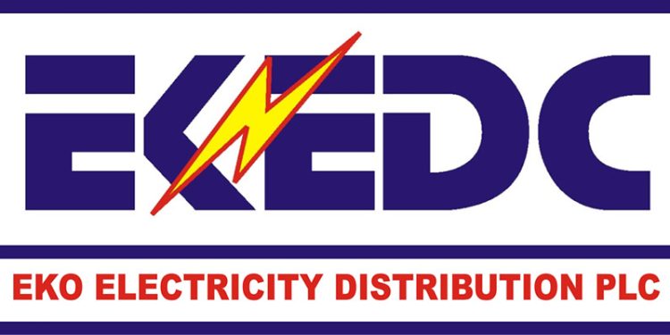 EKEDC Announces Three-Day Power Outage in Lekki for Network Upgrade