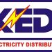 EKEDC Announces Three-Day Power Outage in Lekki for Network Upgrade
