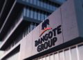 Dangote Signs $4.2B Gas Deal with China’s GCL to Power Ethiopia Fertilizer Expansion