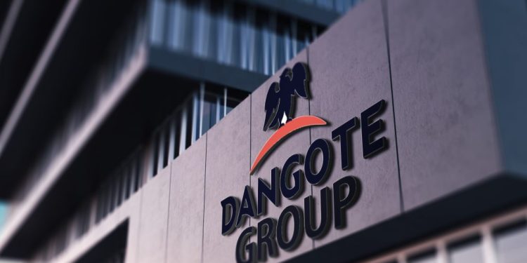 Dangote Signs $4.2B Gas Deal with China’s GCL to Power Ethiopia Fertilizer Expansion