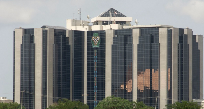 CBN Withdraws N13.41 Trillion from Financial System in January 2026